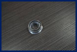 车加工件（轴承支架）