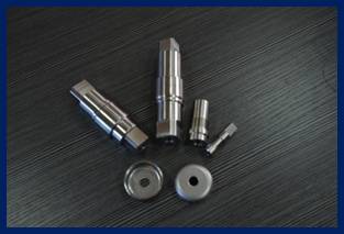 车加工件（轴承类）