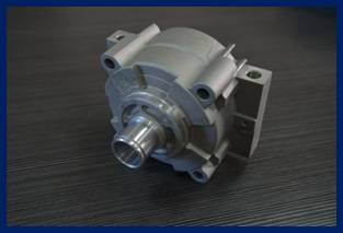 车加工件（汽车件）